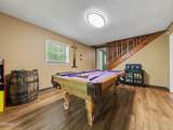 425 Hemlock Lane - Photo 15