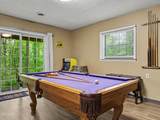 425 Hemlock Lane - Photo 17
