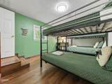 425 Hemlock Lane - Photo 19