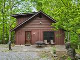 425 Hemlock Lane - Photo 2