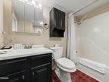 425 Hemlock Lane - Photo 21