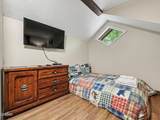 425 Hemlock Lane - Photo 22