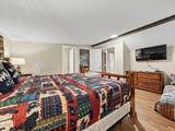 425 Hemlock Lane - Photo 23
