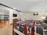 425 Hemlock Lane - Photo 24