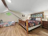 425 Hemlock Lane - Photo 25