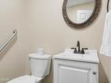 425 Hemlock Lane - Photo 26
