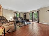 425 Hemlock Lane - Photo 27