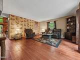 425 Hemlock Lane - Photo 29