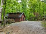 425 Hemlock Lane - Photo 3