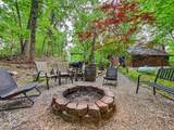 425 Hemlock Lane - Photo 31