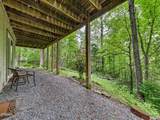 425 Hemlock Lane - Photo 32
