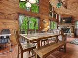 425 Hemlock Lane - Photo 6