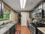 425 Hemlock Lane - Photo 7