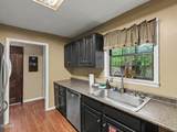 425 Hemlock Lane - Photo 8