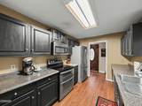 425 Hemlock Lane - Photo 9