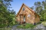 601 Whites School Road - Photo 1