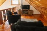 601 Whites School Road - Photo 11