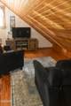 601 Whites School Road - Photo 13