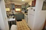 601 Whites School Road - Photo 17