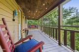 601 Whites School Road - Photo 2