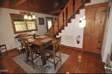 601 Whites School Road - Photo 20