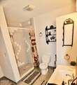 601 Whites School Road - Photo 22