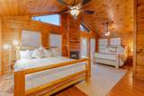 1220 Sugar Loaf Road - Photo 14
