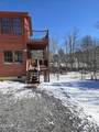 1220 Sugar Loaf Road - Photo 21