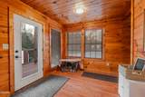 1220 Sugar Loaf Road - Photo 4