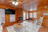 1220 Sugar Loaf Road - Photo 6