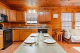 1220 Sugar Loaf Road - Photo 8