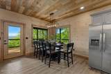 3150 Lexy Lane - Photo 12