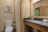 3150 Lexy Lane - Photo 21