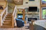 3150 Lexy Lane - Photo 22