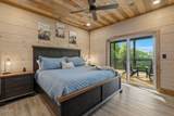 3150 Lexy Lane - Photo 23