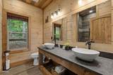 3150 Lexy Lane - Photo 26