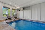 3150 Lexy Lane - Photo 3