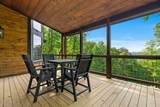 3150 Lexy Lane - Photo 30