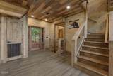3150 Lexy Lane - Photo 32