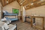 3150 Lexy Lane - Photo 33
