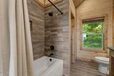 3150 Lexy Lane - Photo 39