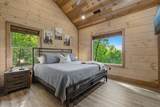 3150 Lexy Lane - Photo 40