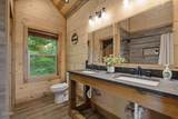 3150 Lexy Lane - Photo 43
