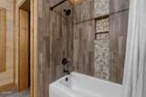 3150 Lexy Lane - Photo 44