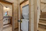 3150 Lexy Lane - Photo 45