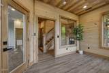 3150 Lexy Lane - Photo 46