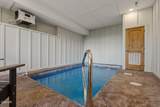 3150 Lexy Lane - Photo 47