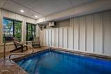 3150 Lexy Lane - Photo 48
