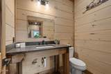 3150 Lexy Lane - Photo 54