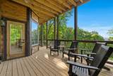 3150 Lexy Lane - Photo 58